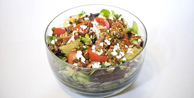 personal-chef-salad